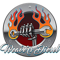 Weavers Diesel Performance & Auto Repair featured image