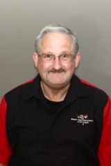 Larry | Weaver's Diesel Performance & Auto Repair